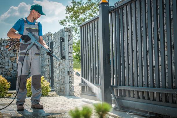 Best Rust Removal  in Beach Haven, NJ