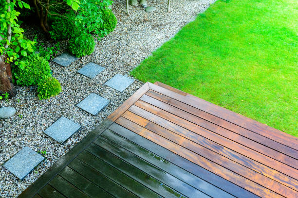Best House Exterior Washing  in Beach Haven, NJ