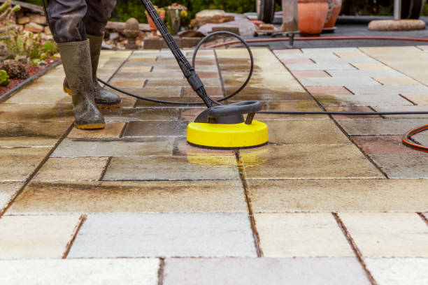 Professional Pressure Washing Services in Beach Haven, NJ